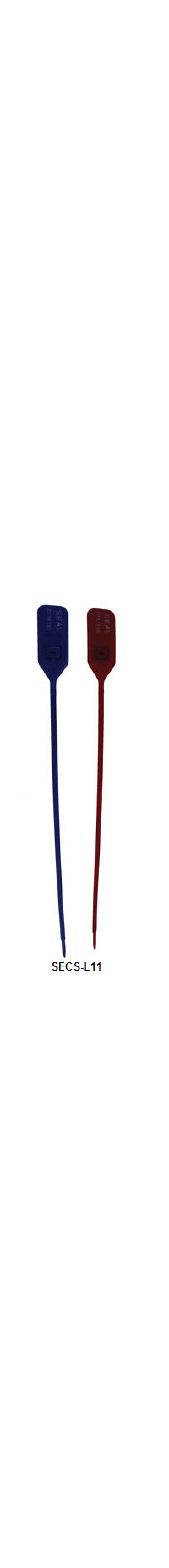Security Seals