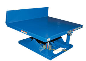 Series 200 (45º Tilt)