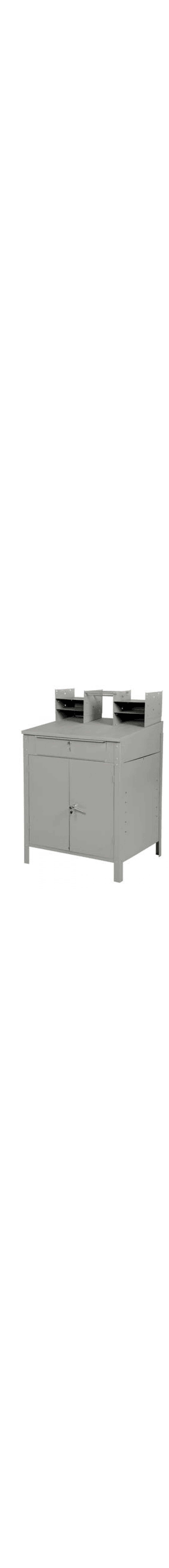 Shop Desks