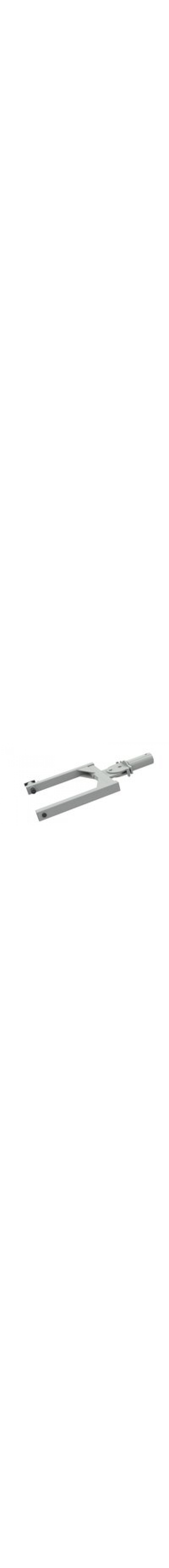 Short Brothers 360 Towbar (TOWHEAD-31C)