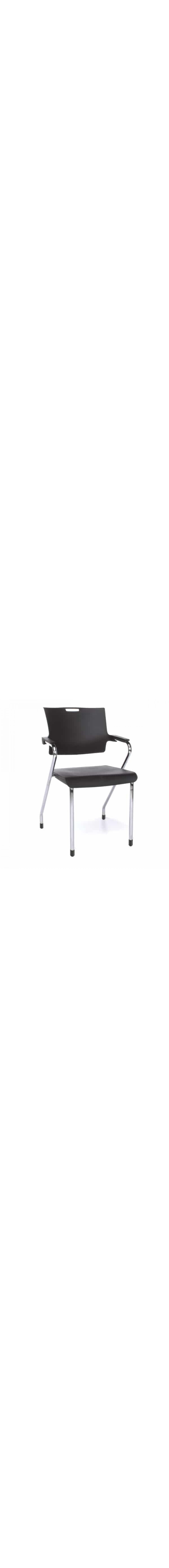 Smart Series Stack Chair