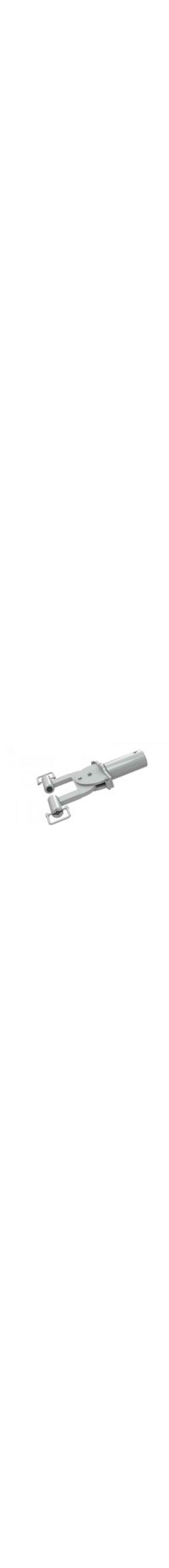 Socata TBM700 Towbar Head (TOWHEAD-31U)