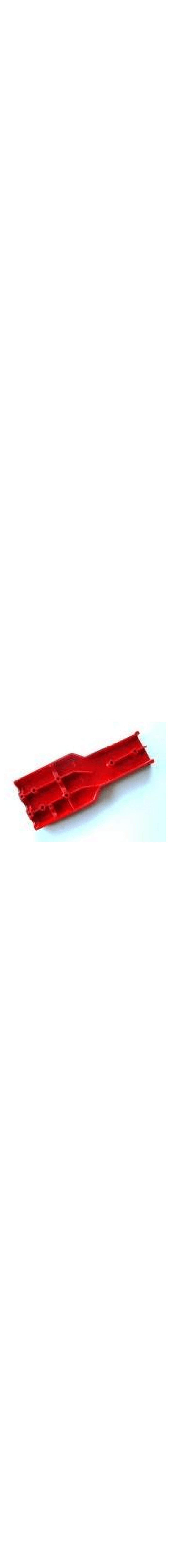 Spare Parts Connectors