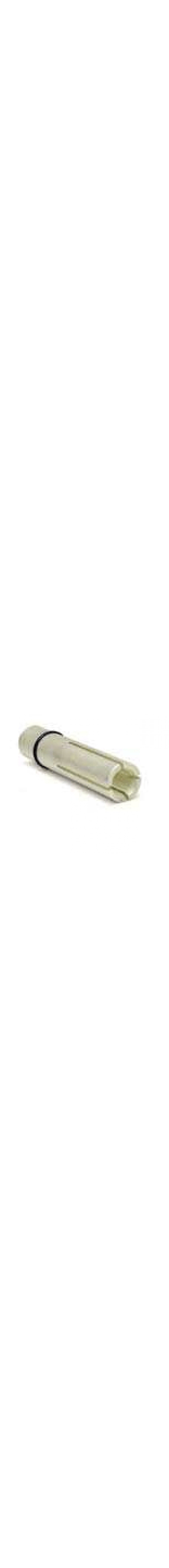 Spare Parts Receptacles