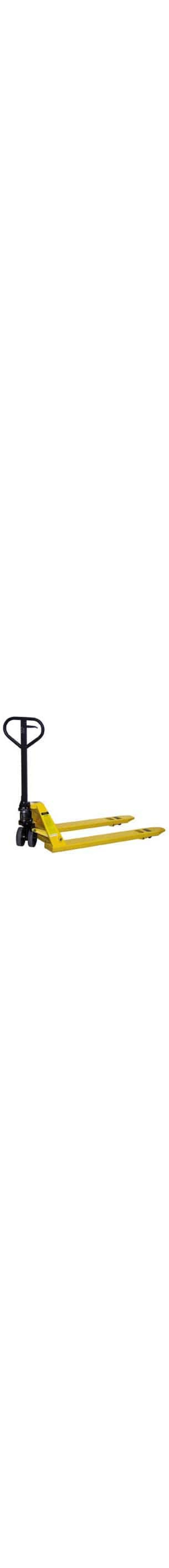 Standard Pallet Truck