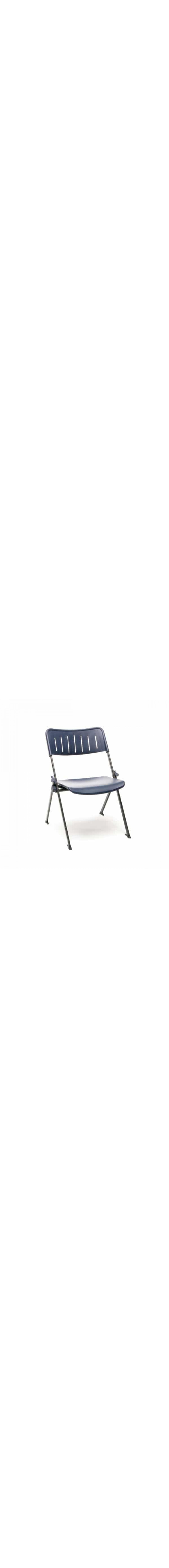 Stanza Nesting Plastic Stack Chair