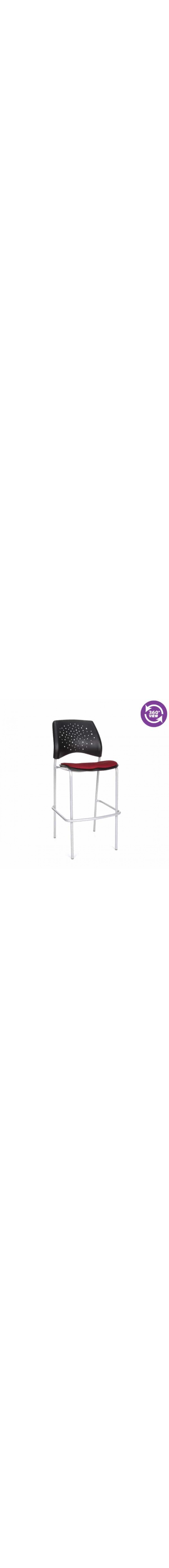 Stars Cafe Height Chair