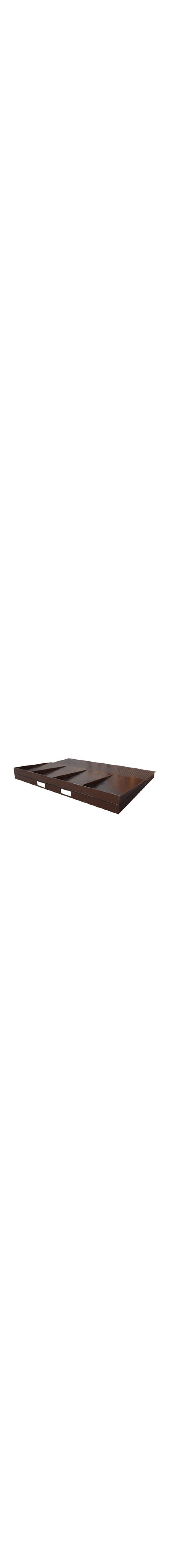 Steel Container Ramps