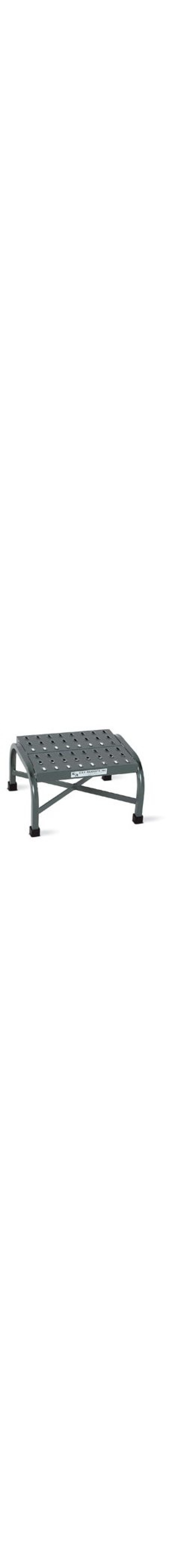 Steel Step Stools