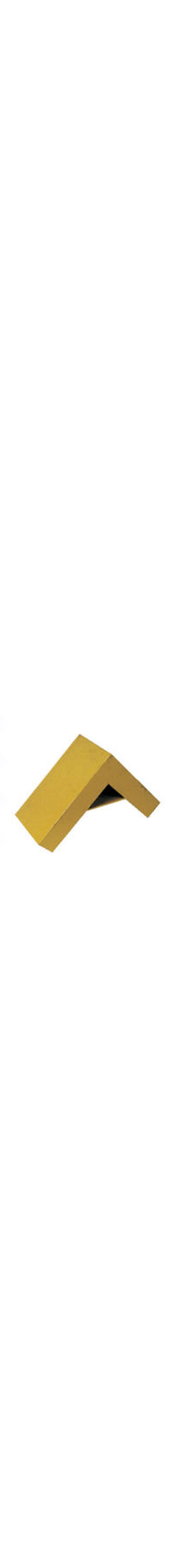 Steel Wheel Chocks