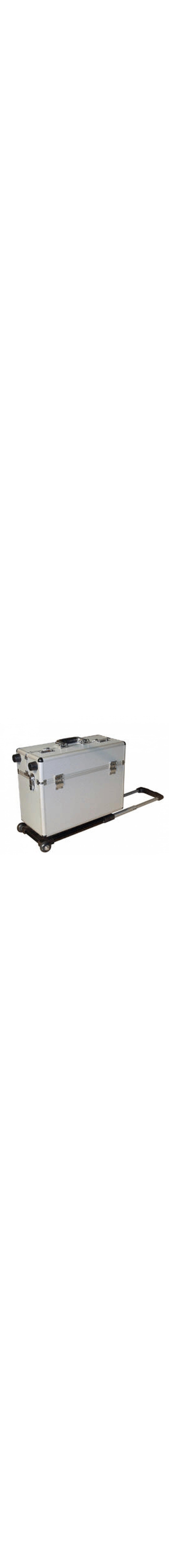 Storage Cases