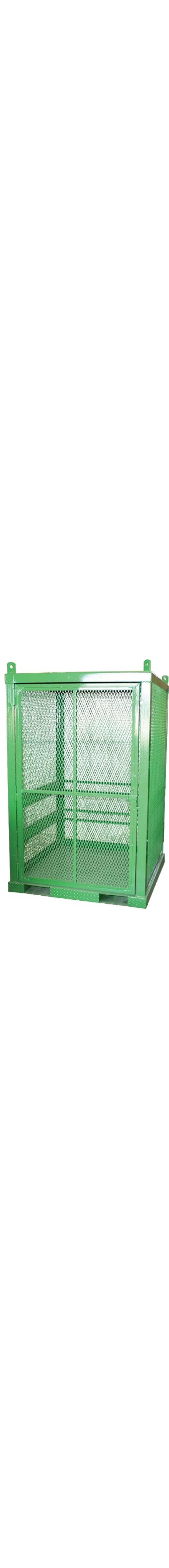 STS-20 Cylinder Cage