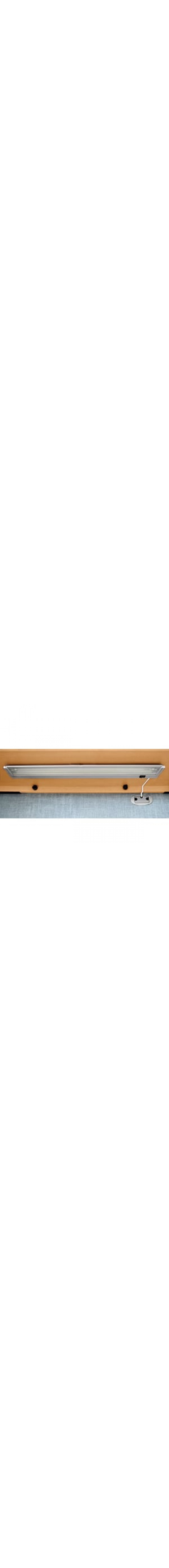 Task Light