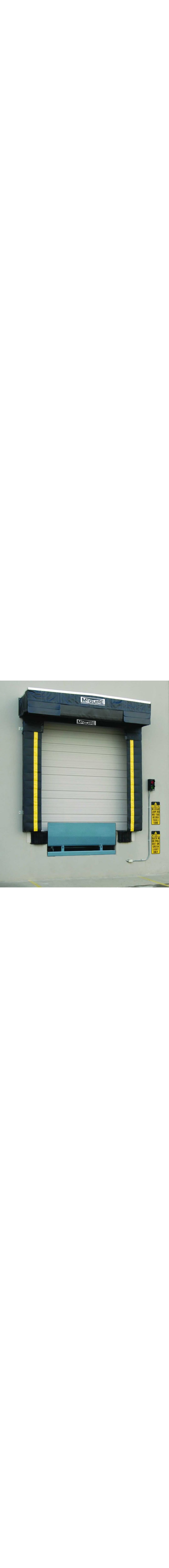 TC1000 Series Weather Sentry™