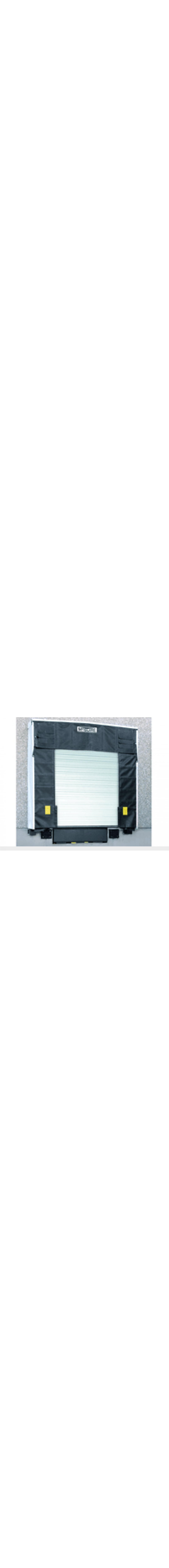 TC300 Series Flexible Steel Frame