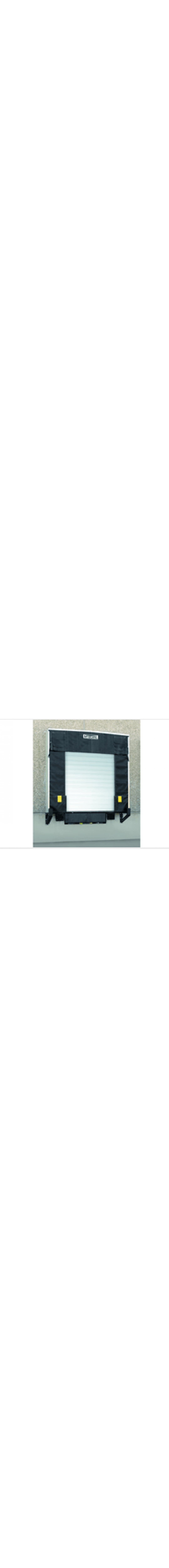 TC400 Series Rigid Wood Frame