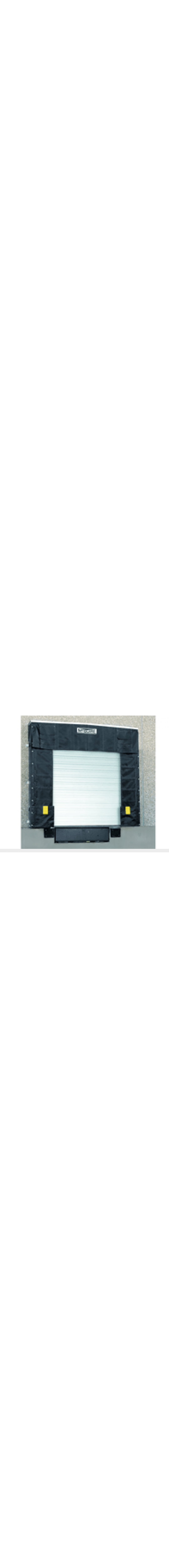 TC900 Series Soft Sided