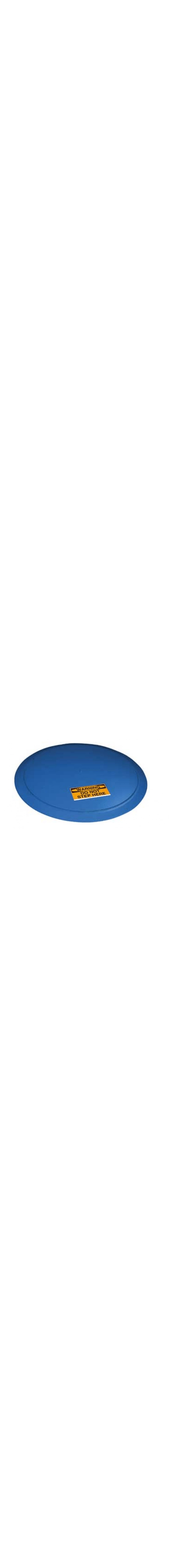 Thin Spin Carousel