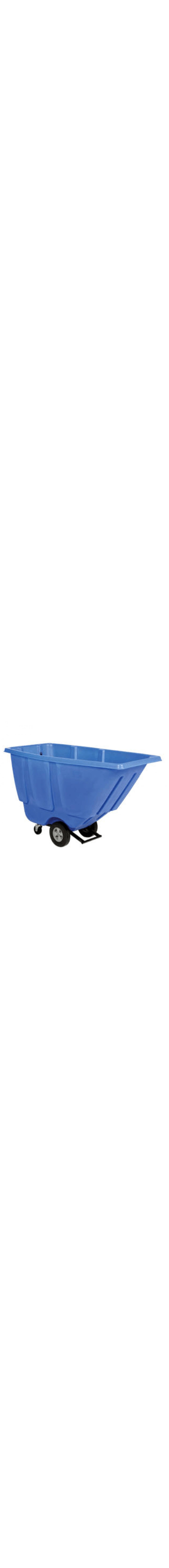 Tilt Trucks