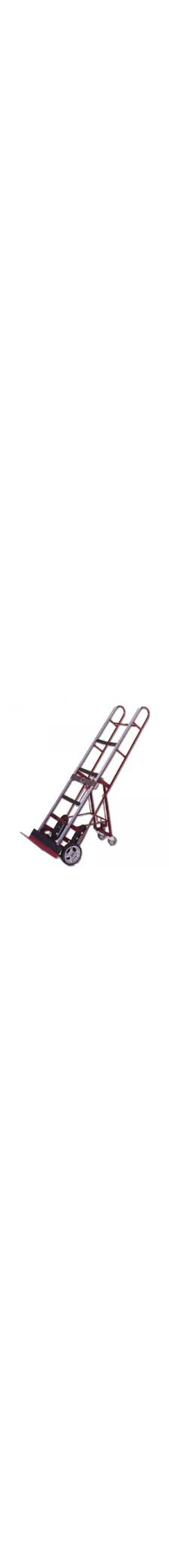 Trucks Dollies Carts