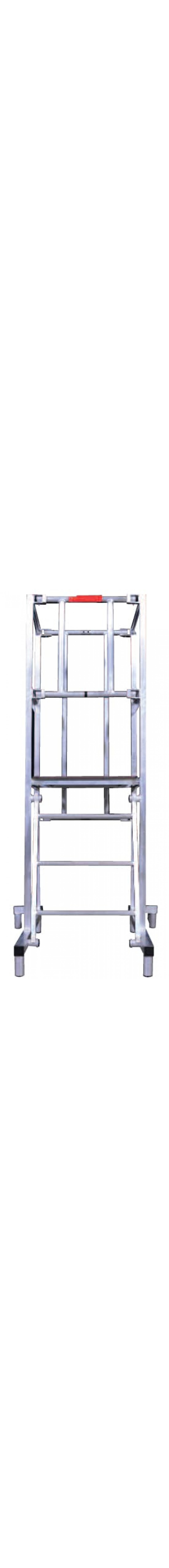 TS100 Low-Level Tower