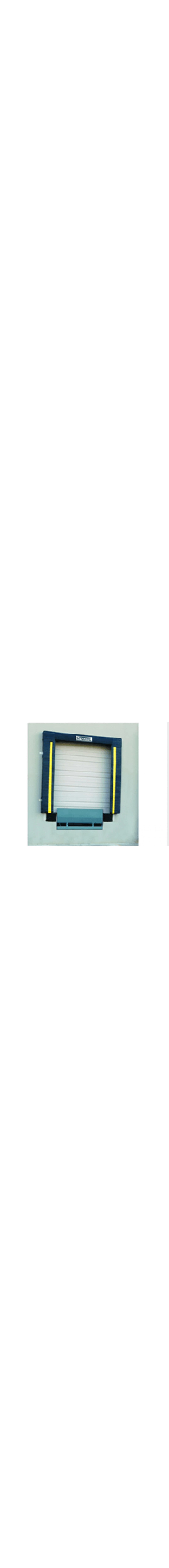 TS101 Series Fixed Head