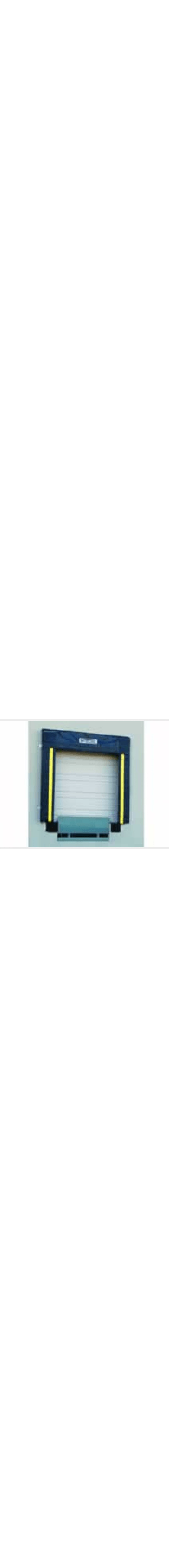 TS103 Series Curtain Head