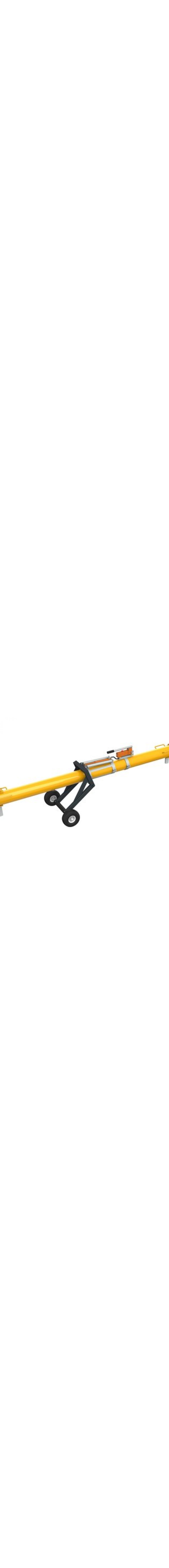 Tupolev Towbar (multiple application) (TOWMULTI-1)