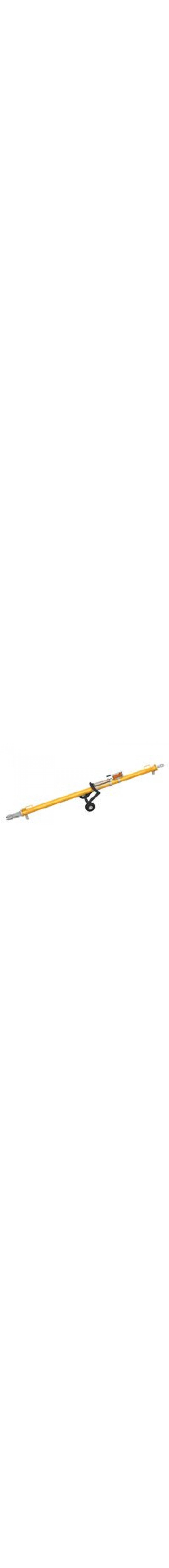 Tupolev TU-134 Towbar (multiple application) (TOWMULTI-2)