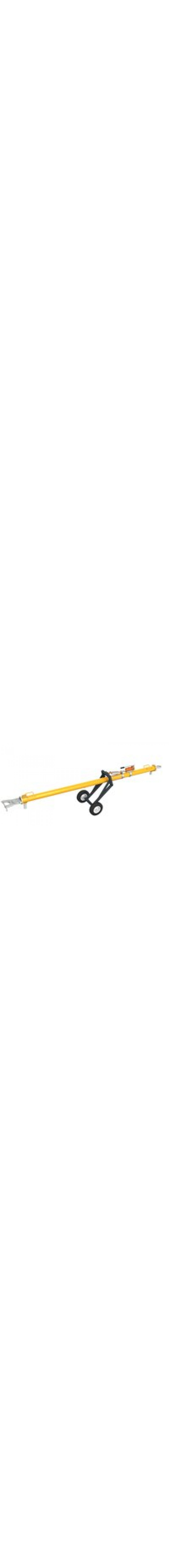 Tupolev TU-154 Towbar (multiple application) (TOWMULTI-2)