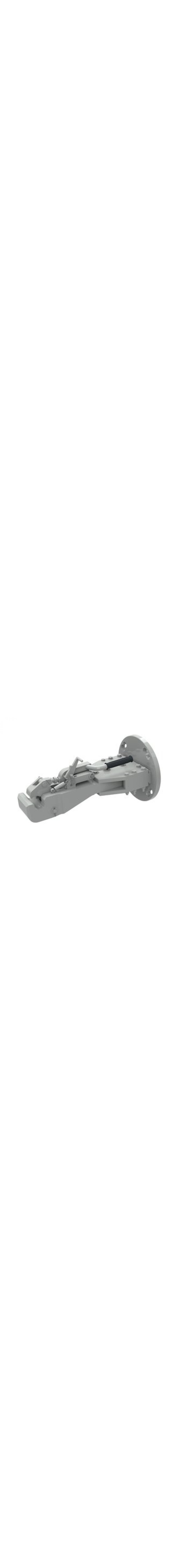 Tupolev TU-214 Towbar (multiple application) (TOWMULTI-1)