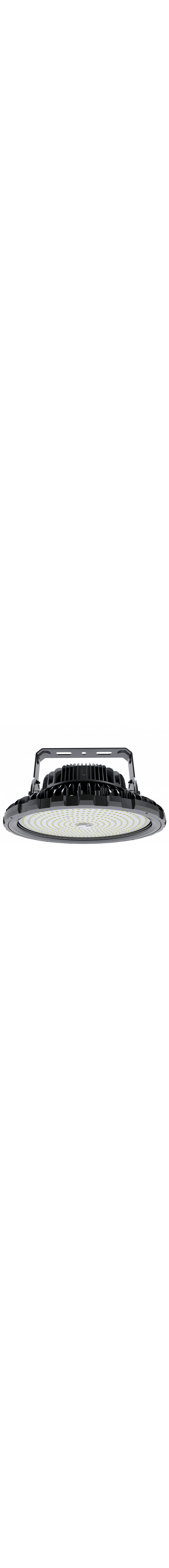 UFO LED HighBay Light 200W 135Lm/w, IP65 Waterproof