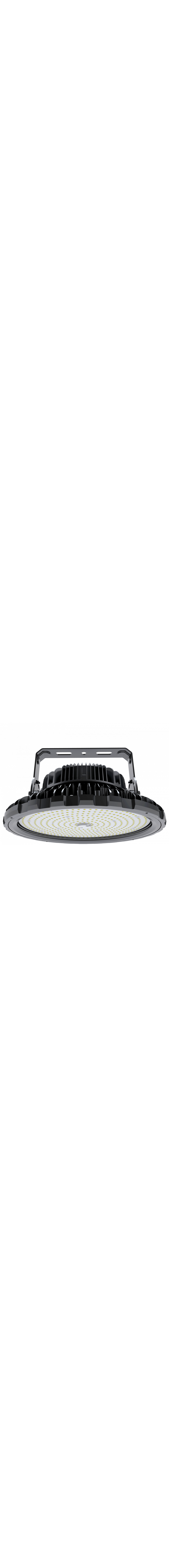 UFO LED HighBay Light 240W 135Lm/w, IP65 Waterproof