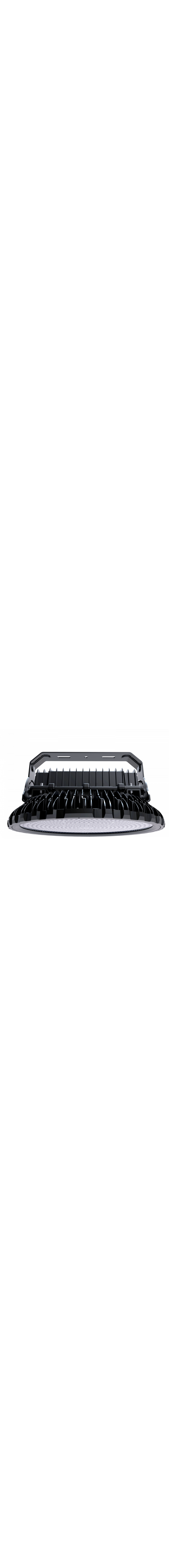 UFO LED HighBay Light 400W 135Lm/w, IP65 Waterproof