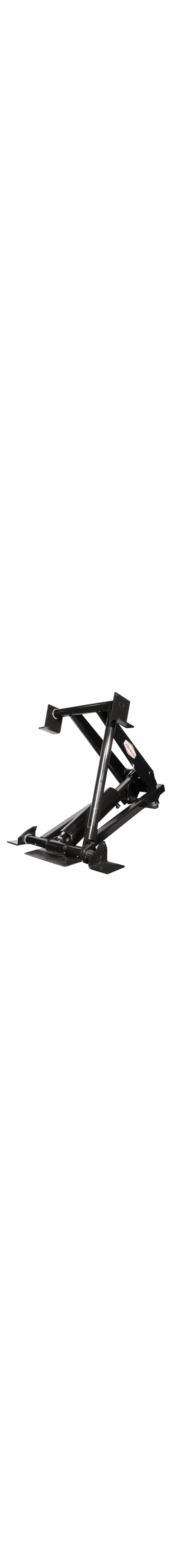 Universal Subframe Hoists - 416