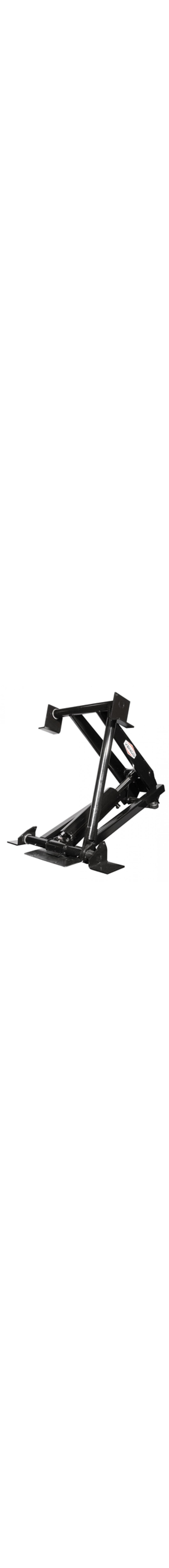 Universal Subframe Hoists - 516