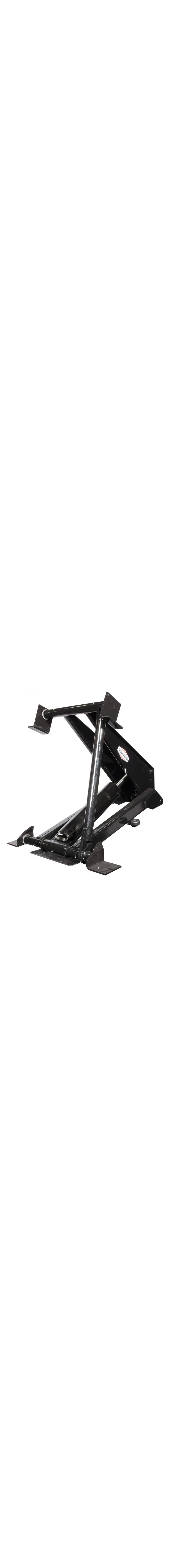 Universal Subframe Hoists - 520