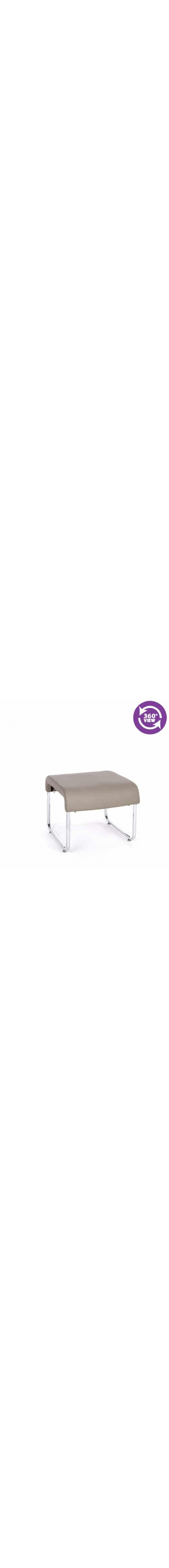 Uno Series Backless Seat