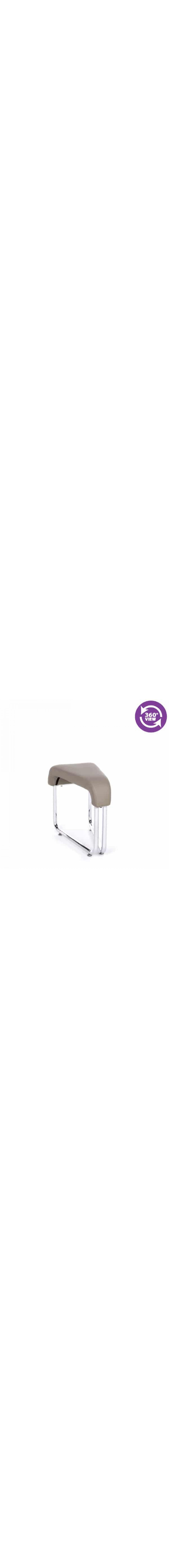 Uno Series Wedge Seat