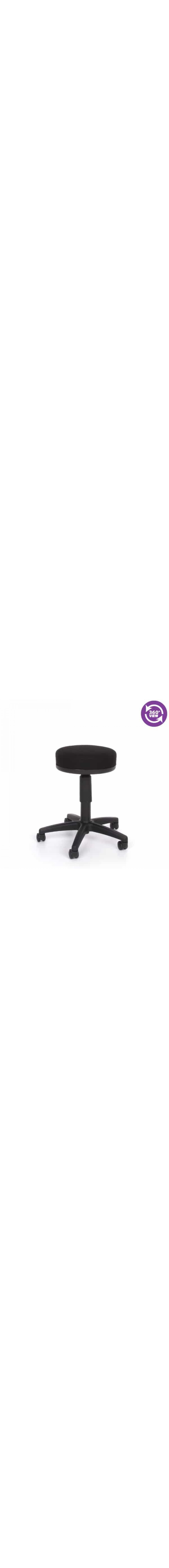 Utilistool Model 902