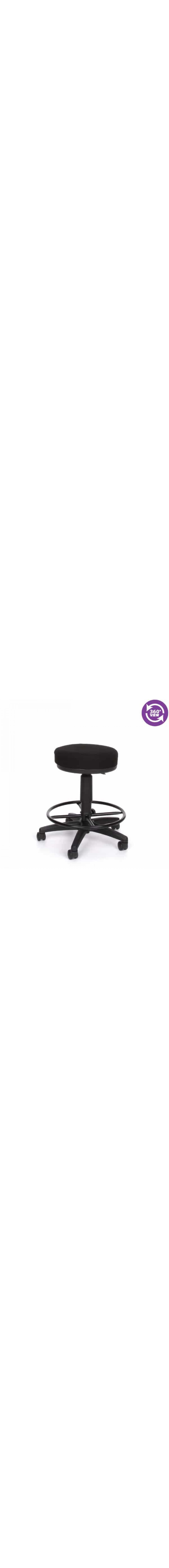 Utilistool with Drafting Kit