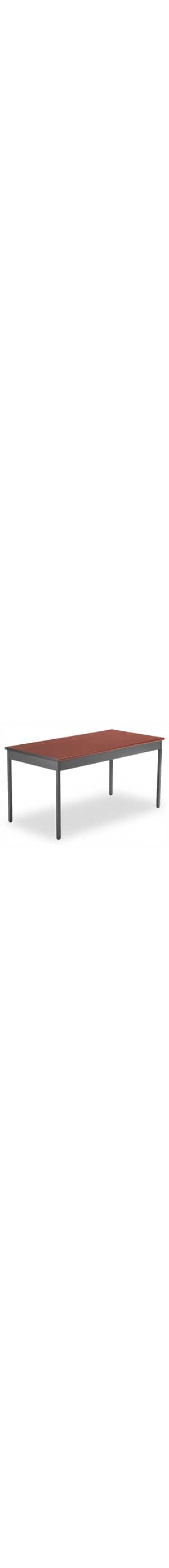 Utility Table 24x60