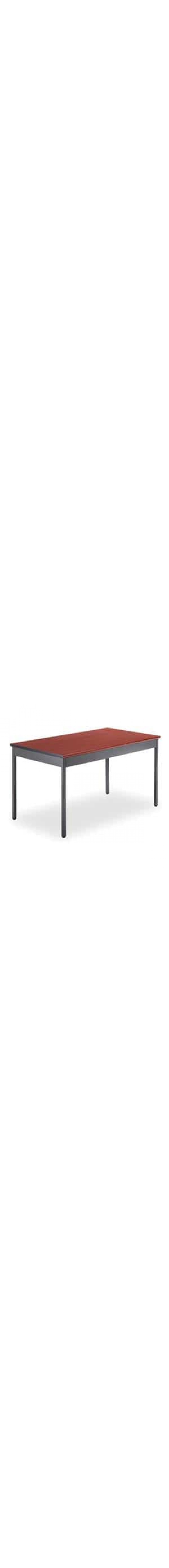 Utility Table 30x48