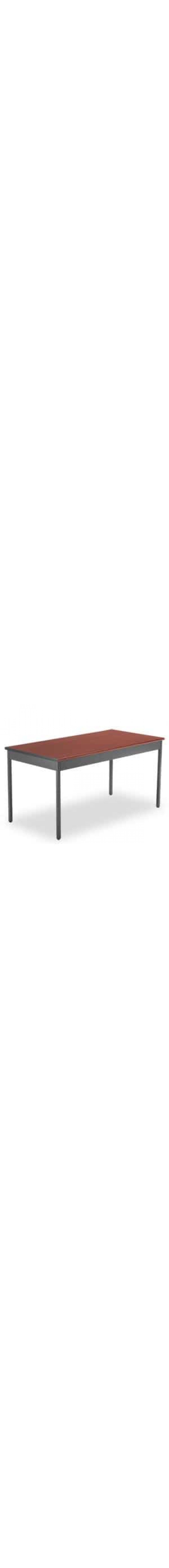 Utility Table 30x60