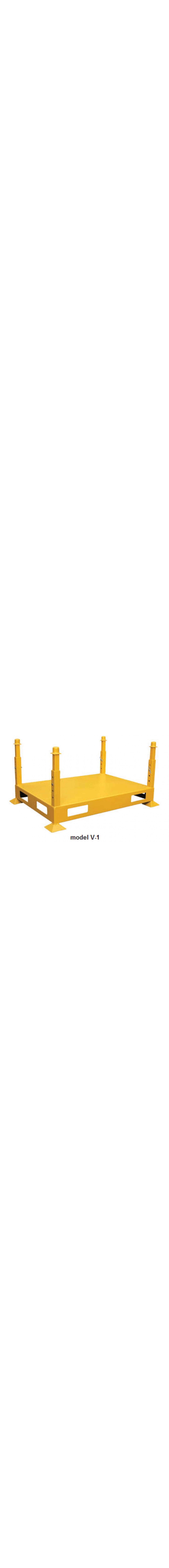 Versa Racks