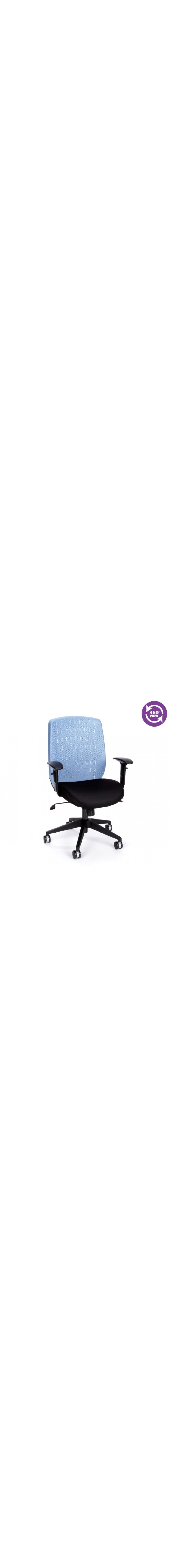 Vision Series Executive Task Chair