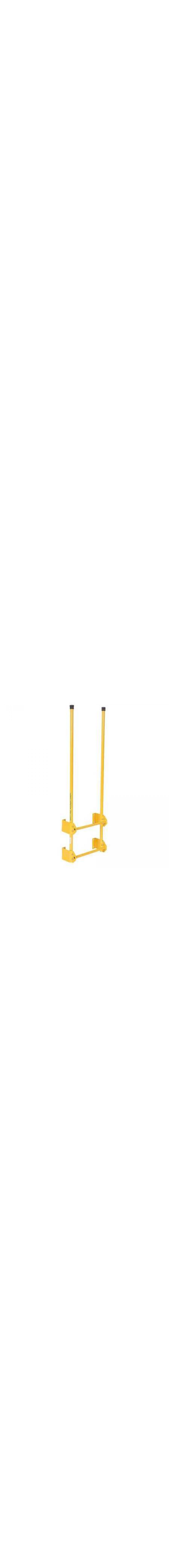 Walkthru Fixed Dock Ladder - DKL-2