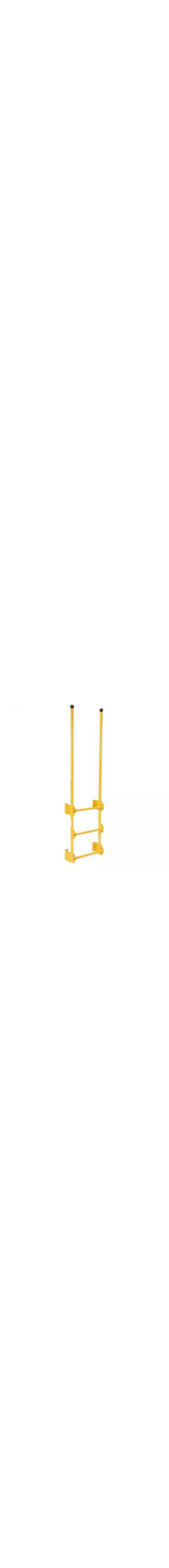 Walkthru Fixed Dock Ladder - DKL-3