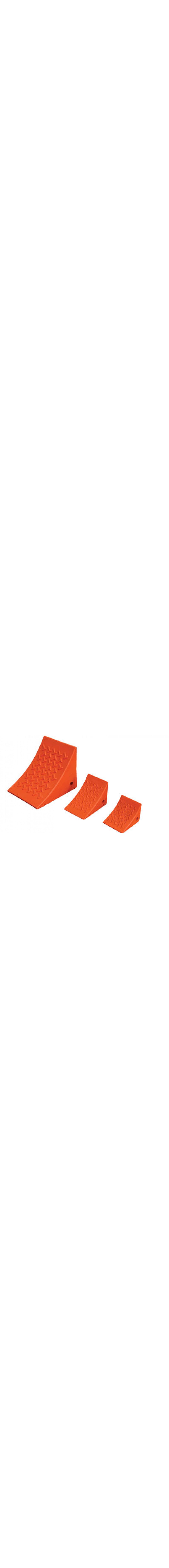 Wheel Chock Accessories