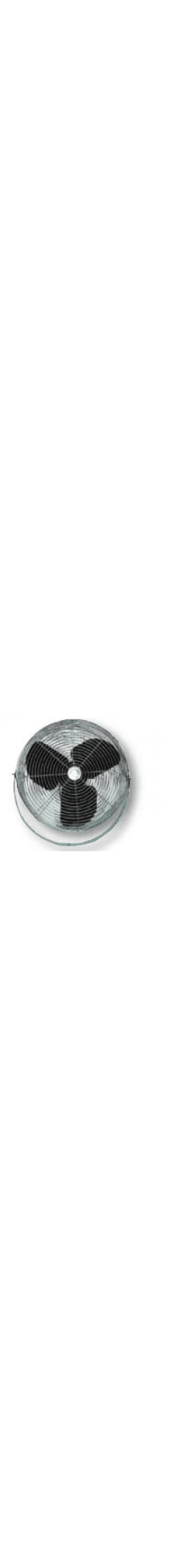 Work Station Fan